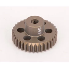 Motorritzel