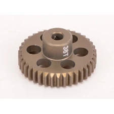 Motorritzel