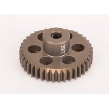 Motorritzel