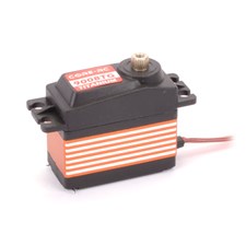 9008TG Digital Servo 9Kg .08 Sec