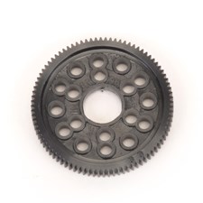 Kimbrough - Spur Gear - #229