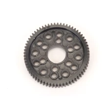 Kimbrough - Precision  Gear - #300