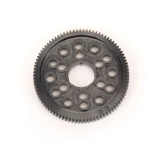 Kimbrough - Thin Pro/Gear - #709