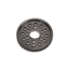 Kimbrough - Spur Gear - #301