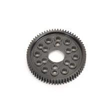 Kimbrough - Spur Gear - #150