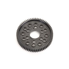 Kimbrough - Spur Gear - #143