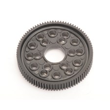 Kimbrough - Spur Gear - #202