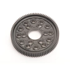 Kimbrough - Spur Gear - #202