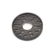 Kimbrough-Spur Gear - #199
