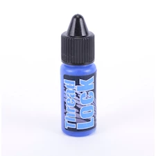 Schraubensicherung (Thread Lock) Medium 3 ml