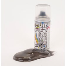 Aerosol Paint - Window Tint