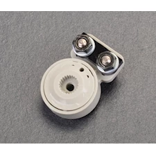 Assembly 23T - Atom