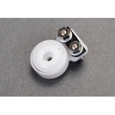 Assembly 25T - Atom