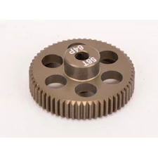 Motorritzel