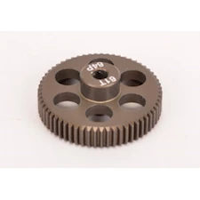 Motorritzel