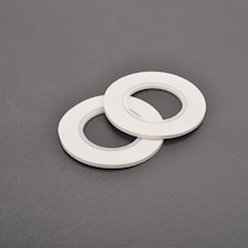 Flexible Masking Tape 3 mm  (2 Stück)
