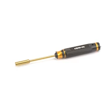 5.5mm Socket Driver B/G