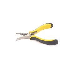 5.5 Helicopter Ball Link Plier