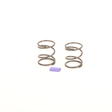 Hi Response TC Spring 2.9 - Purple
