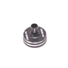 Aluminium 5.5mm Nut Thumb Driver