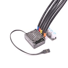 PACE 100R Brushless ESC - 1S