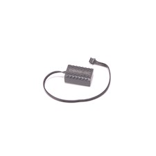 PACE 100R Bluetooth Set Up Module