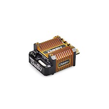 AI Pro V2 - 1/10 Comp ESC