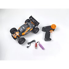 Rookie Fighter Buggy - RTR
