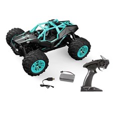 DF-Fun-Racer - RTR