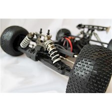 SpeedTruggy PRO 2