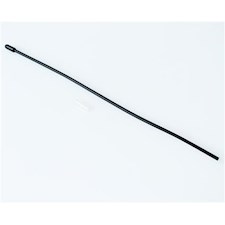 Antenne (2) B+T