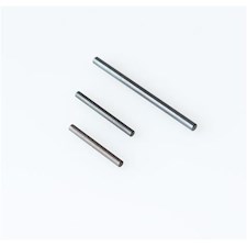 Pins für Querlenker B+T