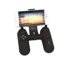 SkyWatcher GPS RTF + FPV