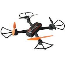 SkyWatcher FUN - RTF