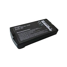 Ersatzbatterie LiPo 3.7V 1800mAh für 9360