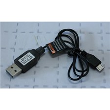 USB Ladekabel zu 9520