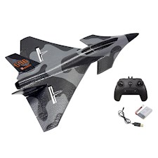 EasyFly Delta - RTF