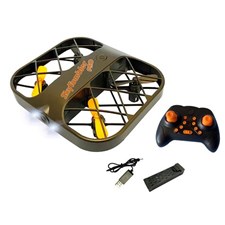 SkyTumbler PRO - Indoor-Cage-Drone