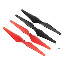 Propeller Set Rot Vista UAV