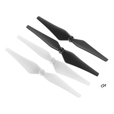 Propeller Set Weiss Vista UAV
