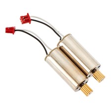 Motor R/F L/H Vista FPV