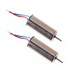 Motor CW L/V R/H Kodo (2)
