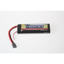 Onyx Sport