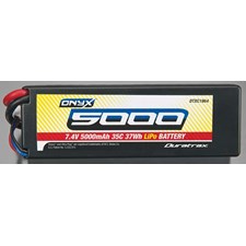 Onyx Hardcase