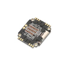 F30A 4in1 BLHeli_S BEC 5V / 12V 3A Dshot600 Oneshot125/24 Multishot 2-6S