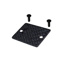ELCERAM Nitride Installation Kit