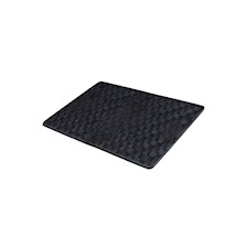 ELCERAM Universal Graphite Plate