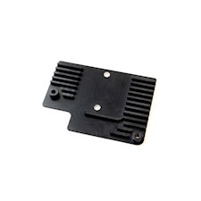ELCERAM Advanced Passive Heatsink