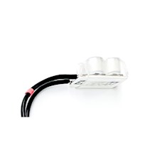 ELCERAM External Low ESR Capacitors for Oxide 1/8
