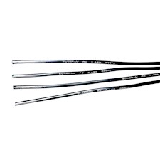 ELCERAM RC Cables AWG14 for Oxide 1/10th